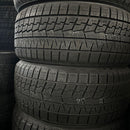 225/45R18 2021年製　在庫処分　スタッドレスタイヤ　未使用品　4本セット:88000円