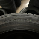 225/45R18 2021年製　在庫処分　スタッドレスタイヤ　未使用品　4本セット:88000円