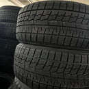 225/45R18 2021年製　在庫処分　スタッドレスタイヤ　未使用品　4本セット:88000円