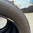 175/65R15 ブリヂストン VRX2 深溝 中古冬タイヤ4本セット:25000円