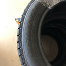 215/55R17 PIRELLI 冬タイヤ 未使用品　4本セット:32000円 未使用