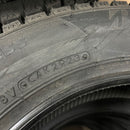 155/65R14 ブリヂストン VRX2 新品 2023製 スタッドレスタイヤ 4本:33000円 未使用