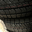 155/65R14 ブリヂストン VRX2 新品 2023製 スタッドレスタイヤ 4本:33000円 未使用