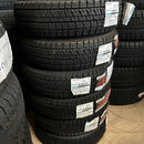 155/65R14 ブリヂストン VRX2 2021年製 冬タイヤ 4本:25000円 未使用