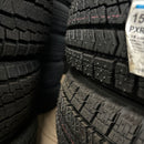 155/65R14 ブリヂストン VRX2 2021年製 冬タイヤ 4本:25000円 未使用