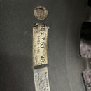 225/60R18 ブリヂストン 中古アルミホイール付き 4本セット:50000円