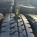 225/75R16 LT　ブリヂストン　2021年UP 激安美品　　6本セット：30000円