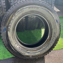 225/75R16 LT　ブリヂストン　2021年UP 激安美品　　6本セット：30000円