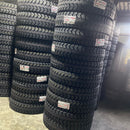 11R22.5 新品　16PR 2024年 ゲタ山　激安美品　16本セット：456000円 未使用