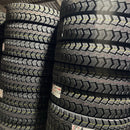 11R22.5 新品　16PR 2024年 ゲタ山　激安美品　16本セット：456000円 未使用