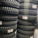 11R22.5 新品　16PR 2024年 ゲタ山　激安美品　16本セット：456000円 未使用