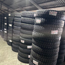 11R22.5 新品　16PR 2024年 ゲタ山　激安美品　40本セット：1140000円 未使用