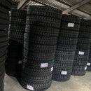 11R22.5 新品　16PR 2024年 ゲタ山　激安美品　40本セット：1140000円 未使用