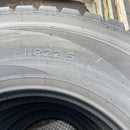 11R22.5 新品　16PR 2024年 ゲタ山　激安美品　40本セット：1140000円 未使用