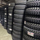 11R22.5 新品　16PR 2024年 ゲタ山　激安美品　80本セット：2280000円 未使用