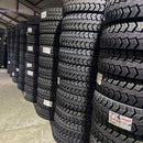 11R22.5 新品　16PR 2024年 ゲタ山　激安美品　80本セット：2280000円 未使用