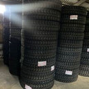 11R22.5 新品　16PR 2024年 ゲタ山　激安美品　80本セット：2280000円 未使用