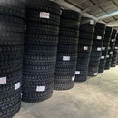 11R22.5 新品　16PR 2024年 ゲタ山　激安美品　80本セット：2280000円 未使用