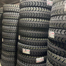 11R22.5 新品　16PR 2024年 ゲタ山　激安美品　24本セット：684000円