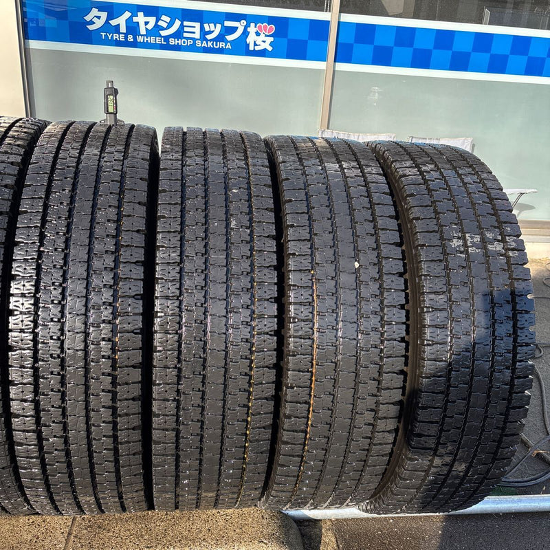 Shop 【トラック用】11R22.5 タイヤ特集 at 桜国際貿易オンラインショップ | 桜国際貿易オンラインショップ