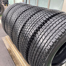 11R22.5 中古再生　　激安美品　6本セット：78000円