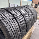 11R22.5 中古再生　　激安美品　6本セット：78000円