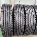 11R22.5 中古再生　　激安美品　6本セット：78000円