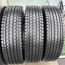 11R22.5 中古再生　　激安美品　6本セット：78000円