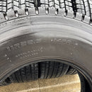 11R22.5 中古再生　　激安美品　6本セット：78000円