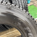 11R22.5 中古再生　　激安美品　6本セット：78000円