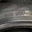 ピレリ 225/50R18 新品冬タイヤ 2022年製 4本:64000円