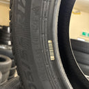ピレリ 205/55R17 アイスゼロアシンメトリコ 新品冬タイヤ 4本セット:50000円