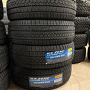 ピレリ 225/60R18 新品冬 2022年製 4本:64000円