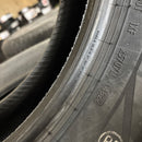 ピレリ 225/60R18 新品冬 2022年製 4本:64000円