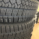 ピレリ 225/60R18 新品冬 2022年製 4本:64000円