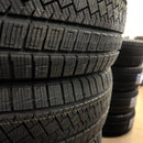 ピレリ 225/60R18 新品冬 2022年製 4本:64000円