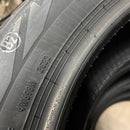 ピレリ 235/50R18 アイスゼロアシンメトリコ 新品冬 4本セット:66000円