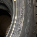 ピレリ 215/50R18 アイスゼロアシンメトリコ 新品冬 4本セット:66000円