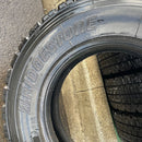 225/80R17.5 中古再生　　激安美品　6本セット：25900円