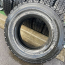 225/80R17.5 中古再生　　激安美品　6本セット：25900円