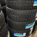 GOODYEAR 185/60R15 新品冬タイヤ 4本セット:58000円 未使用