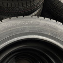 GOODYEAR 185/60R15 新品冬タイヤ 4本セット:58000円 未使用