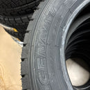 GOODYEAR 185/60R15 新品冬タイヤ 4本セット:58000円 未使用