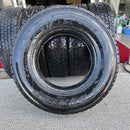 ダンロップ 225/80R17.5 SP081 深溝 6本:33000円