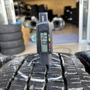 ダンロップ 225/80R17.5 SP081 深溝 6本:33000円