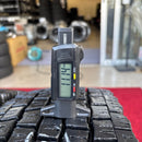 ダンロップ 225/80R17.5 SP081 深溝 6本:33000円