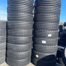 295/80R22.5 、新品　ヨコハマ　for BUS USE 2023激安美品　10本セット：450000円 未使用