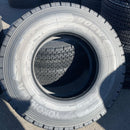 295/80R22.5 、新品　ヨコハマ　for BUS USE 2023激安美品　10本セット：450000円 未使用