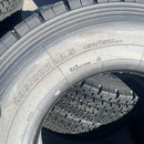 295/80R22.5 、新品　ヨコハマ　for BUS USE 2023激安美品　10本セット：450000円 未使用