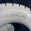 295/80R22.5 、新品　ヨコハマ　for BUS USE 2023激安美品　10本セット：450000円 未使用